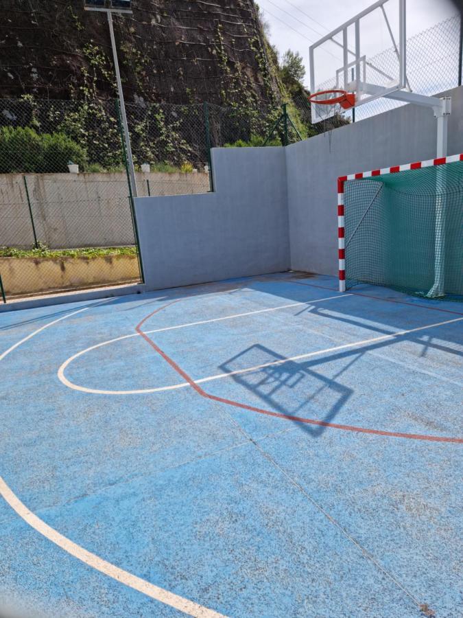Mirador Del Mideteraneo Leilighet Benidorm Eksteriør bilde